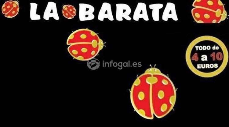 La Barata