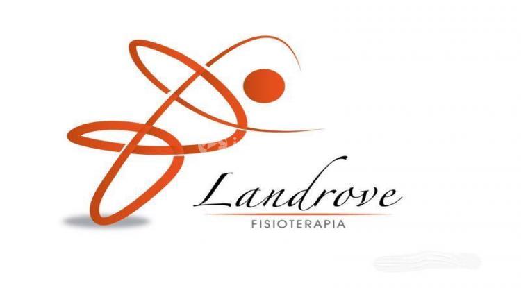 Landrove Fisioterapia