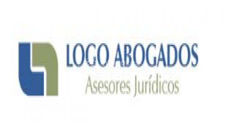Logo Abogados