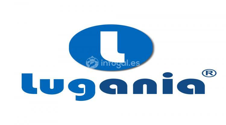 Lugania