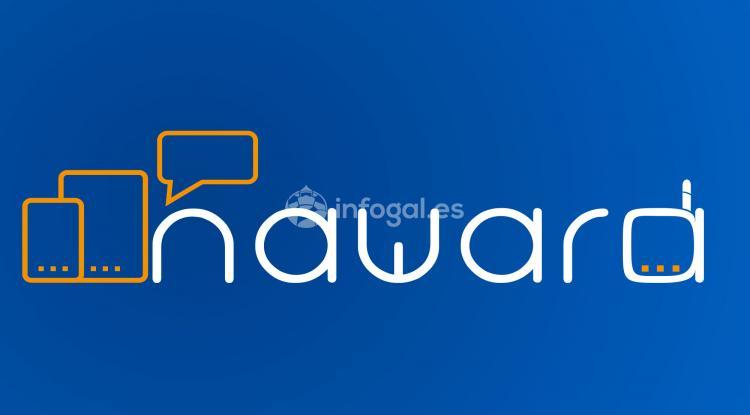 Nawará