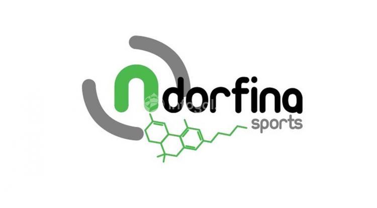 Ndorfina Sports
