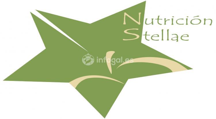 Nutrición Stellae