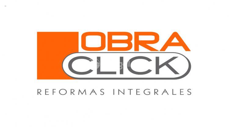 Obraclick