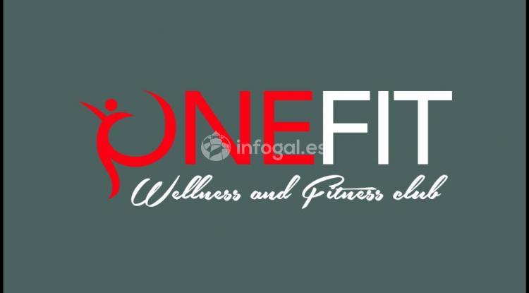 Onefit