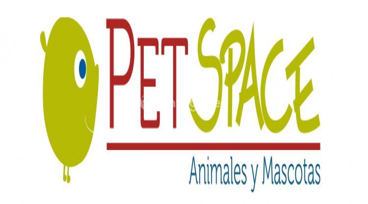 Petspace Vigo