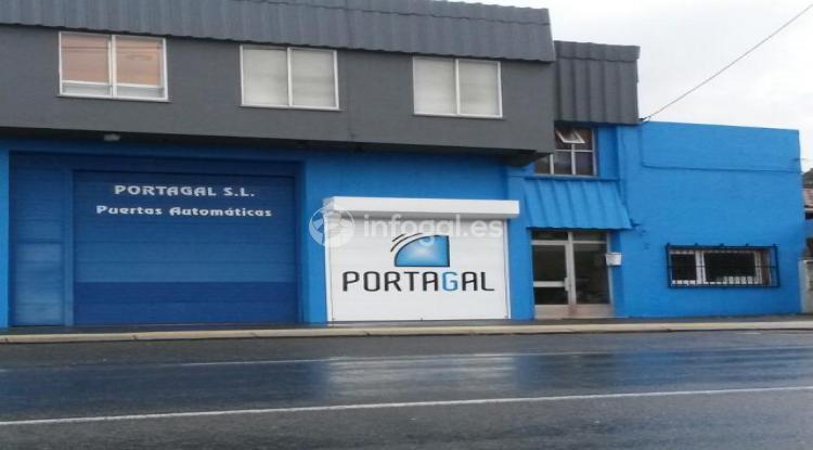 PORTAGAL