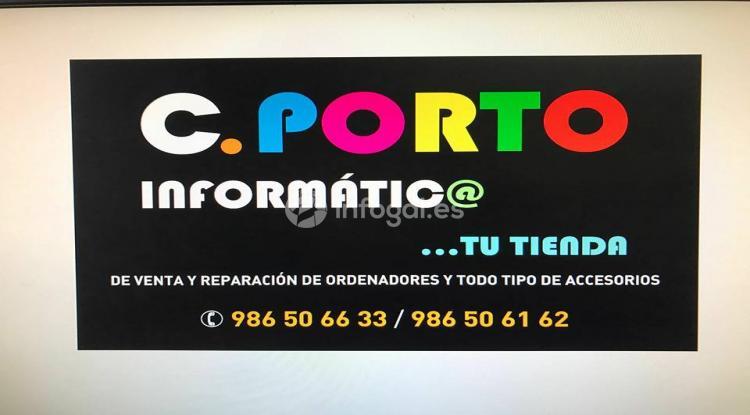 Porto Informática