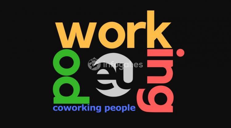 Poworking