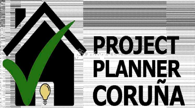 Project Planner