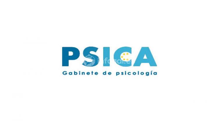 Psica