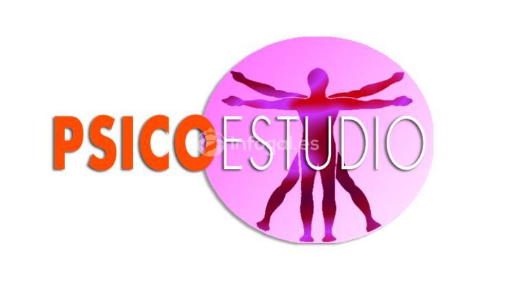 Psicoestudio