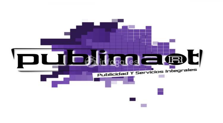 Publimart