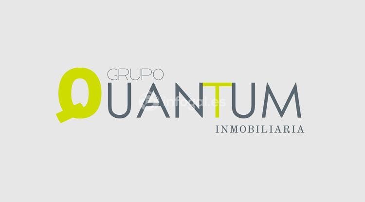 Quantum Grupo Inmobiliario