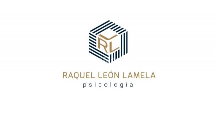 Raquel León Lamela