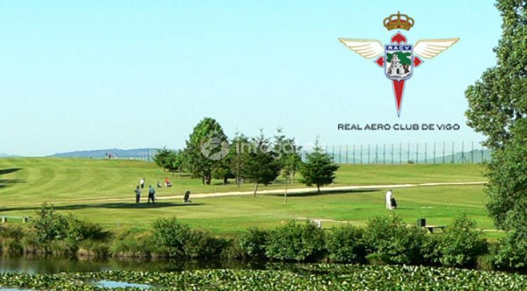 Real Aero Club de Vigo