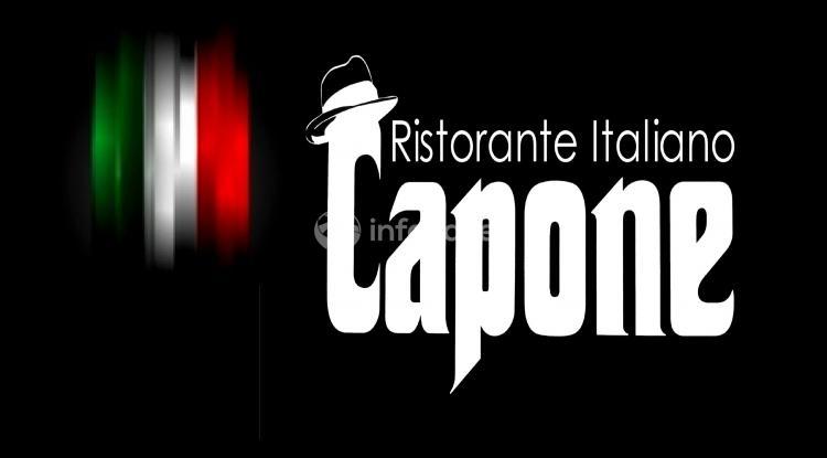 Ristorante Capone