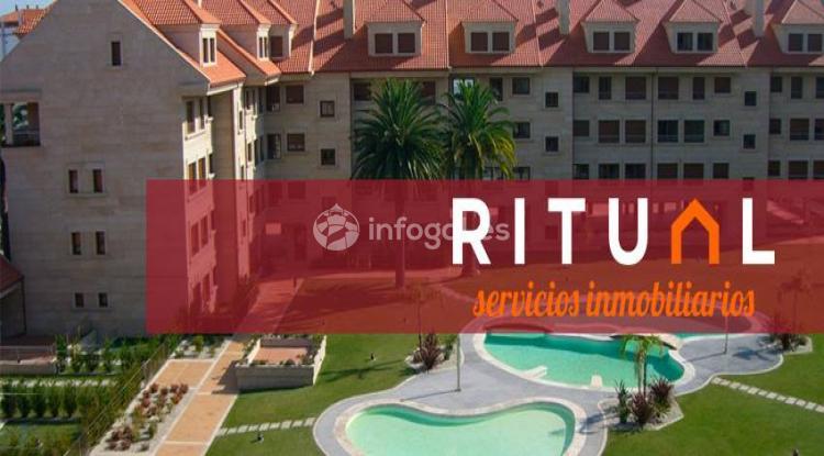 Ritual Servicios Inmobiliarios