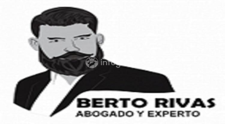 Rivas Lago Abogados