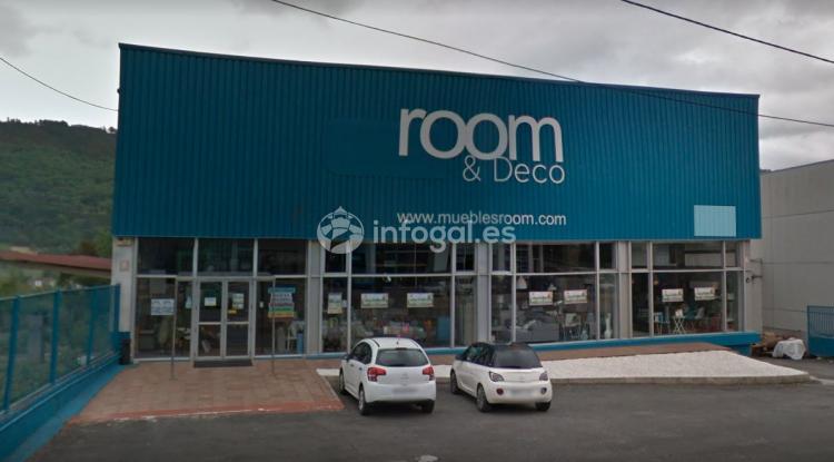 ROOM & Deco Muebles - Ourense