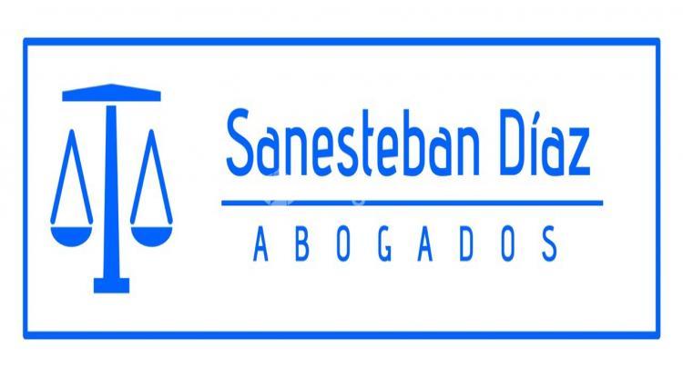 Sanesteban Díaz Abogados