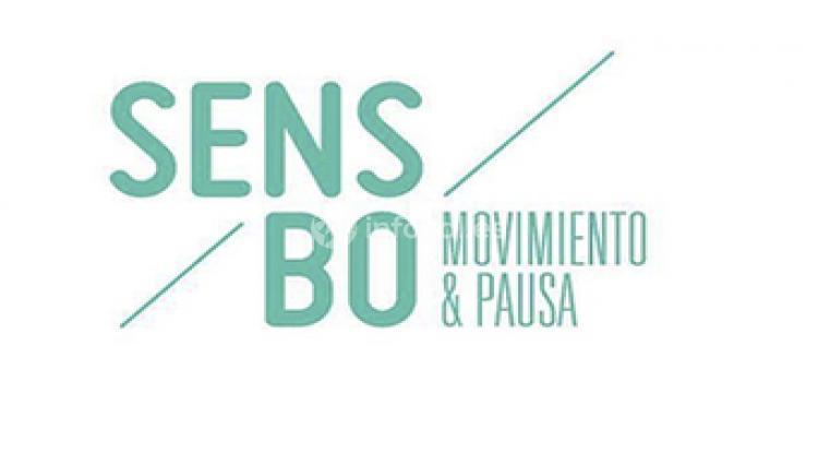 Sens Bo Movimiento & Pausa