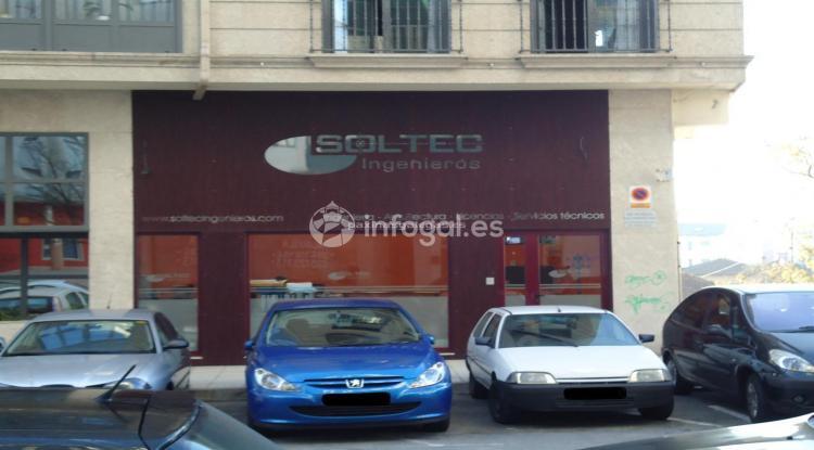 Soltec Ingenieros