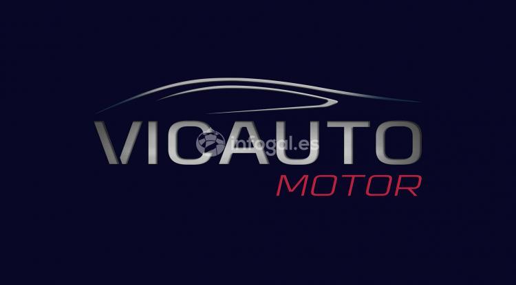 Talleres Vicauto