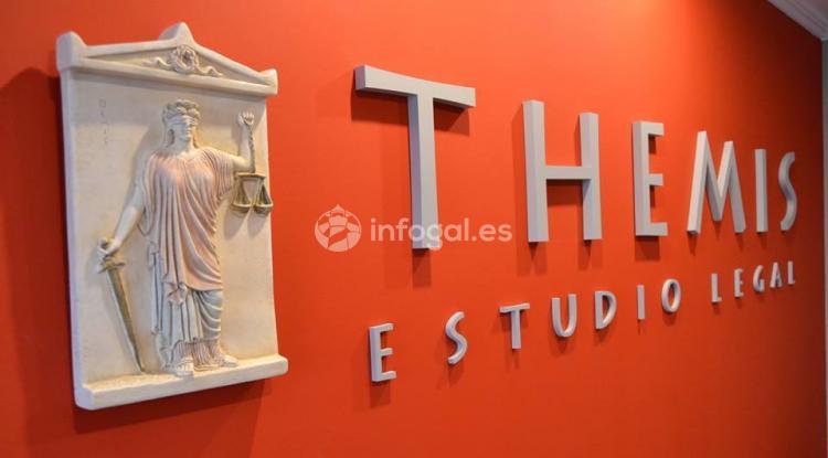 Themis Estudio Legal