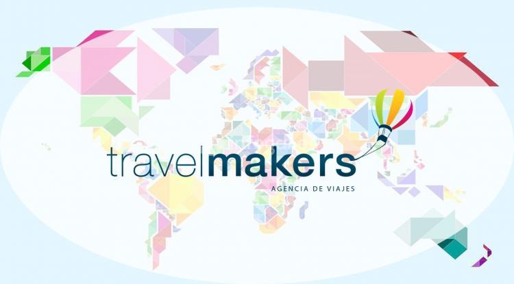 Travelmakers