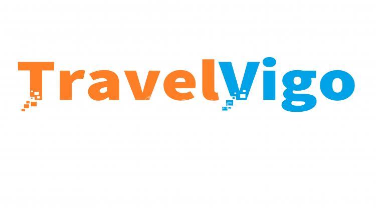 TravelVigo