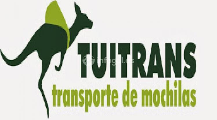 Tuitrans