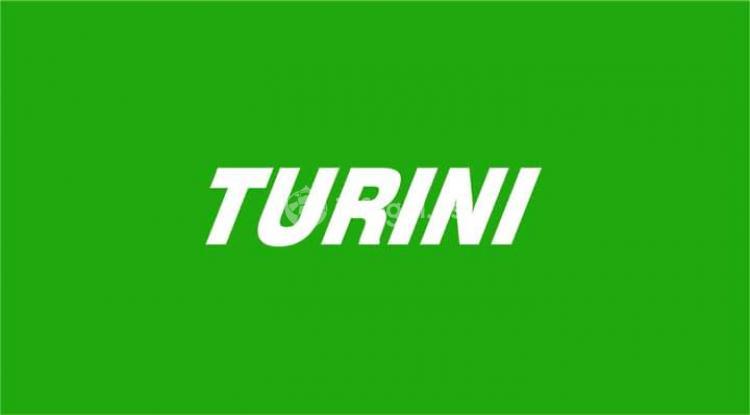 TURINI