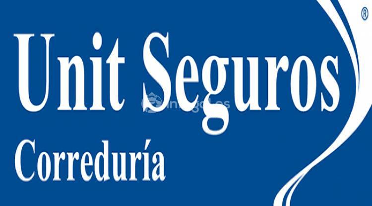 Unit Seguros