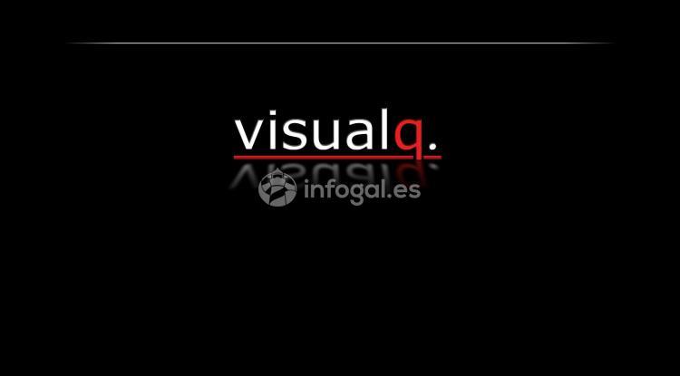 Visualq