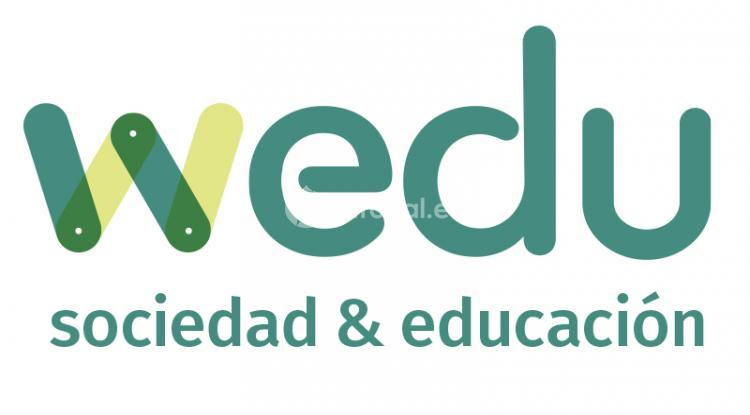 WEDU Sociedad & Educación