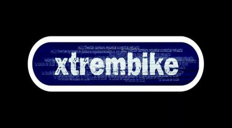 Xtrem Bike