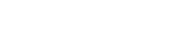 Infogal