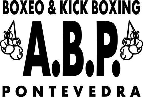 Abp Sport