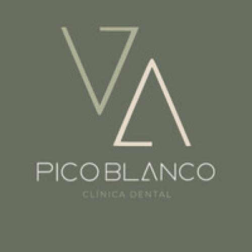 Clínica Dental Pico Blanco
