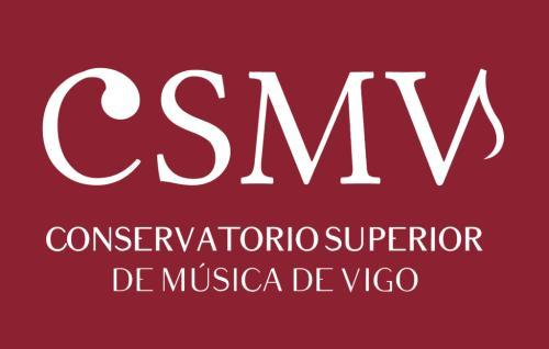 Conservatorio Superior de Música de Vigo