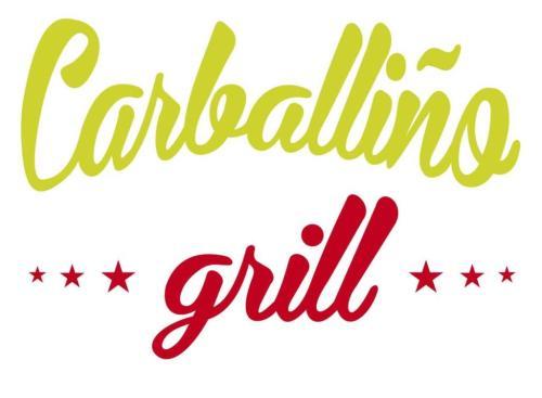 Coren Carballiño Grill