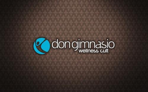 Don Gimnasio Wellness Cult