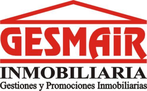 Gesmair Inmobiliaria