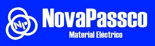 NovaPassco Vigo