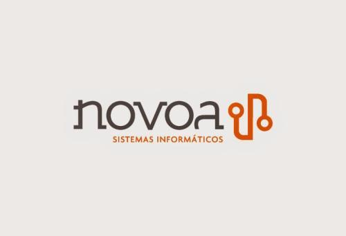 Novoa Sistemas Informáticos