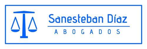 Sanesteban Díaz Abogados
