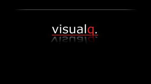 Visualq