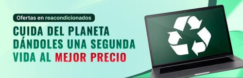 Zoca