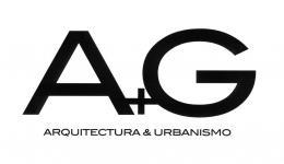 A+G Arquitectura & Decoración